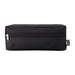 Daphne Utility Case - Custom Promotional Product
