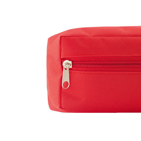 Daphne Utility Case - Custom Promotional Product