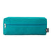 Daphne Utility Case - Custom Promotional Product