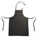 Trinity Recycled Cotton Apron - Custom Promotional Product
