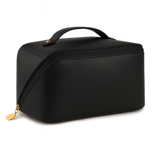 Verona Essentials Bag - Custom Promotional Product