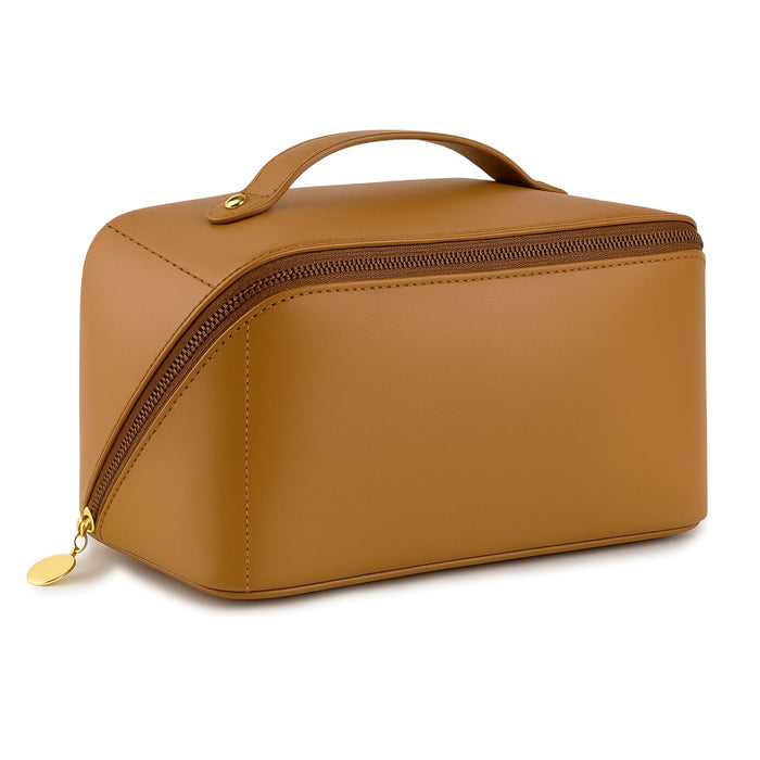 Verona Essentials Bag - Custom Promotional Product