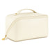 Verona Essentials Bag - Custom Promotional Product