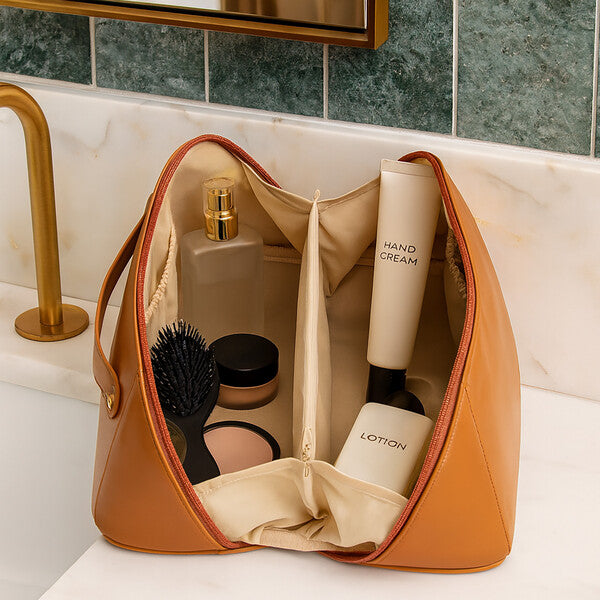 Verona Essentials Bag - Custom Promotional Product