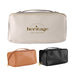Verona Essentials Bag - Custom Promotional Product