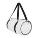 Gather Duffle Bag - Custom Promotional Product