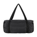 Gather Duffle Bag - Custom Promotional Product