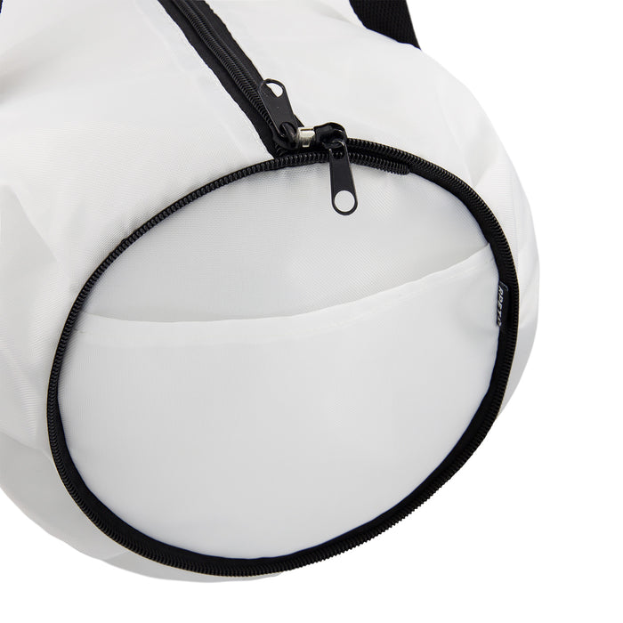 Gather Duffle Bag - Custom Promotional Product