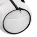 Gather Duffle Bag - Custom Promotional Product