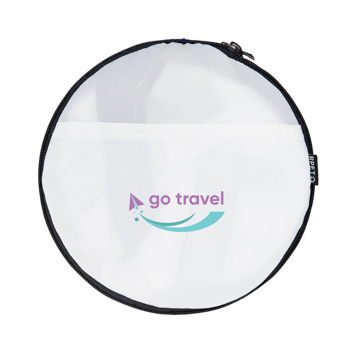 Gather Duffle Bag - Custom Promotional Product