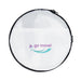 Gather Duffle Bag - Custom Promotional Product