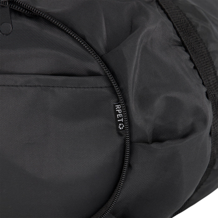 Gather Duffle Bag - Custom Promotional Product