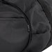 Gather Duffle Bag - Custom Promotional Product