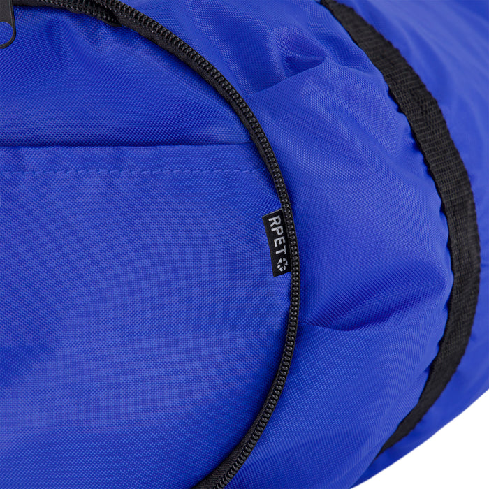 Gather Duffle Bag - Custom Promotional Product
