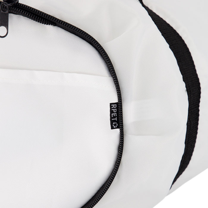 Gather Duffle Bag - Custom Promotional Product