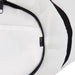 Gather Duffle Bag - Custom Promotional Product