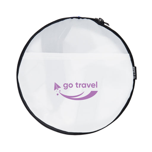 Gather Duffle Bag - Custom Promotional Product