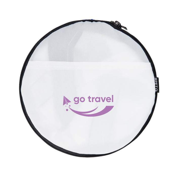 Gather Duffle Bag - Custom Promotional Product