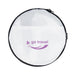 Gather Duffle Bag - Custom Promotional Product