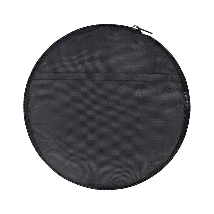 Gather Duffle Bag - Custom Promotional Product