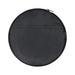 Gather Duffle Bag - Custom Promotional Product