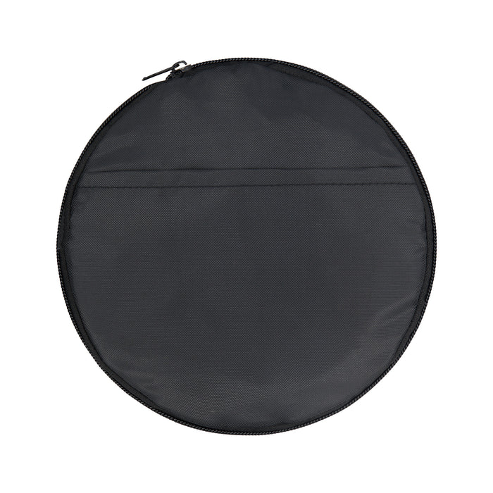 Gather Duffle Bag - Custom Promotional Product
