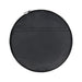 Gather Duffle Bag - Custom Promotional Product