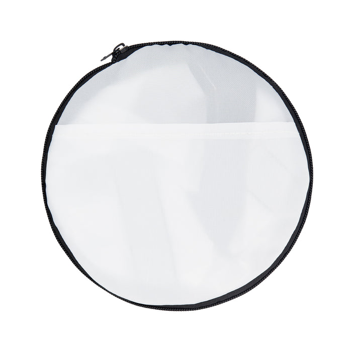 Gather Duffle Bag - Custom Promotional Product