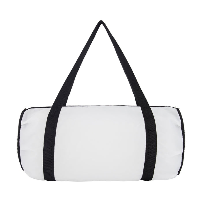 Gather Duffle Bag - Custom Promotional Product