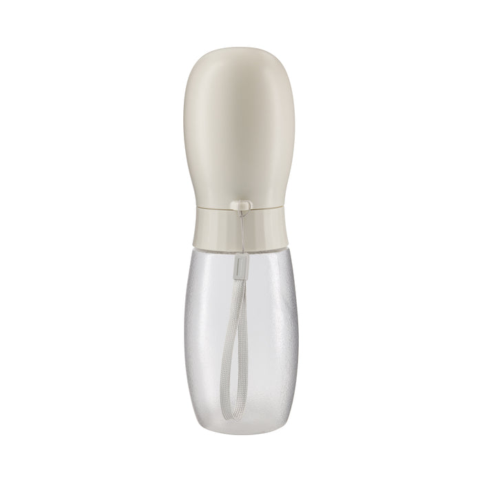 Pet Water Dispenser Bottle - Custom Promotional Product