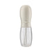 Pet Water Dispenser Bottle - Custom Promotional Product