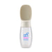 Pet Water Dispenser Bottle - Custom Promotional Product
