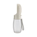 Pet Water Dispenser Bottle - Custom Promotional Product