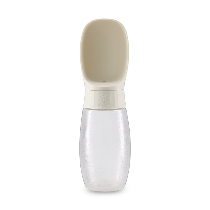 Pet Water Dispenser Bottle - Custom Promotional Product