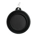 Buddy Collapsible Bowl - Custom Promotional Product