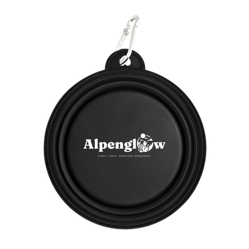 Buddy Collapsible Bowl - Custom Promotional Product