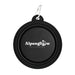 Buddy Collapsible Bowl - Custom Promotional Product