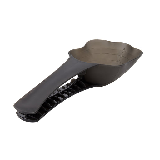 Pet Food Scoop - Custom Promotional Product