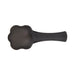 Pet Food Scoop - Custom Promotional Product