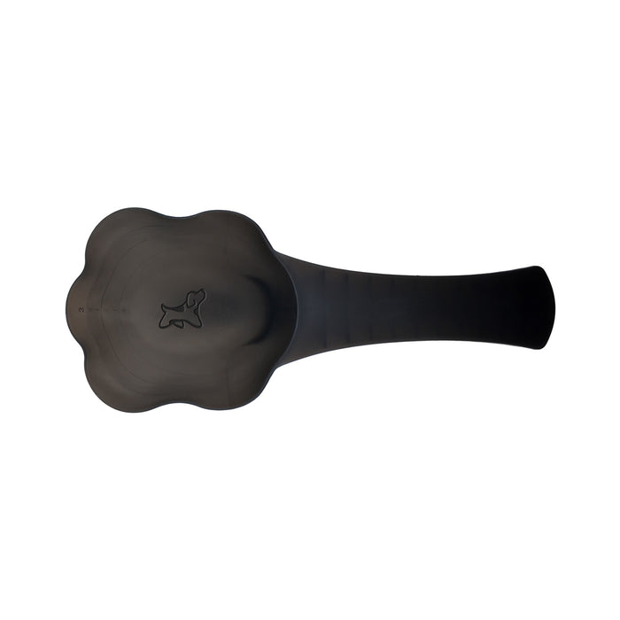 Pet Food Scoop - Custom Promotional Product
