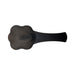 Pet Food Scoop - Custom Promotional Product