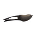 Pet Food Scoop - Custom Promotional Product