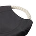 Zoomy Dog Toy - Custom Promotional Product
