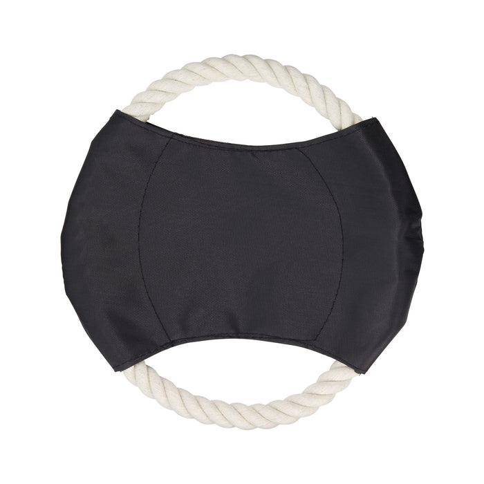 Zoomy Dog Toy - Custom Promotional Product