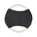 Zoomy Dog Toy - Custom Promotional Product