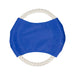 Zoomy Dog Toy - Custom Promotional Product