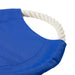 Zoomy Dog Toy - Custom Promotional Product