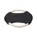 Zoomy Dog Toy - Custom Promotional Product