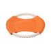 Zoomy Dog Toy - Custom Promotional Product