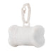 Bone Dog Waste Bag Dispenser - Custom Promotional Product
